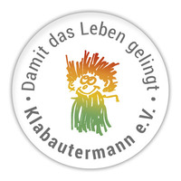 Verein Klabautermann